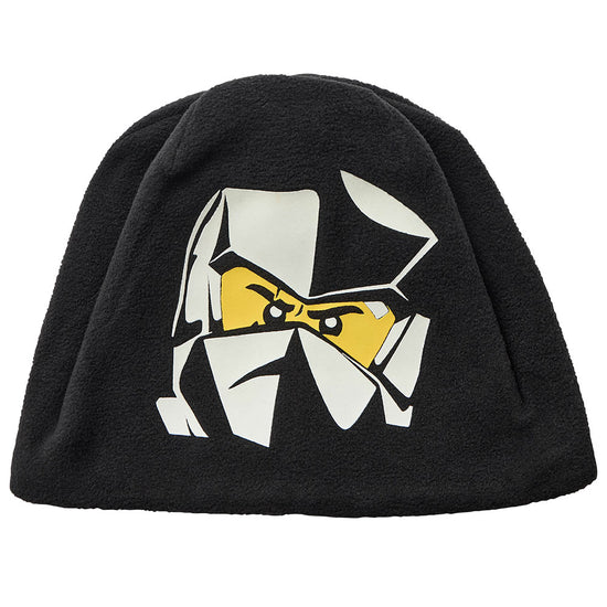https://cdn.kids-world.com/images/products/GZ551/originals/GZ551.jpg?v=1722511407