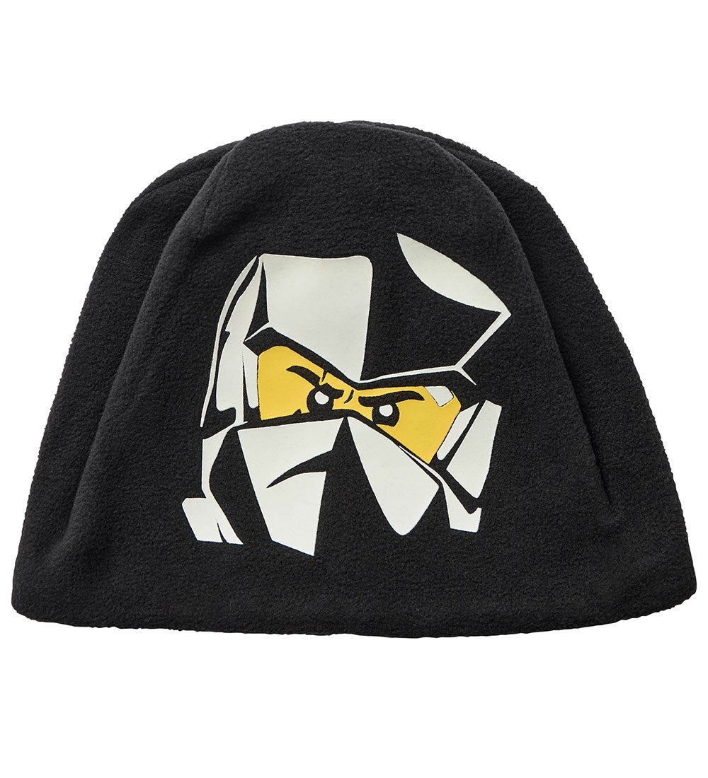https://cdn.kids-world.com/images/products/GZ551/originals/GZ551.jpg?v=1722511407