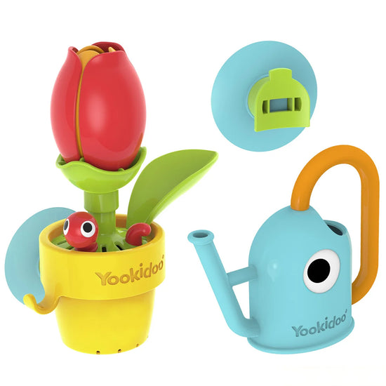 https://www.kids-world.com/images/originals/GZ669.jpg