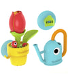 https://www.kids-world.com/images/originals/GZ669.jpg