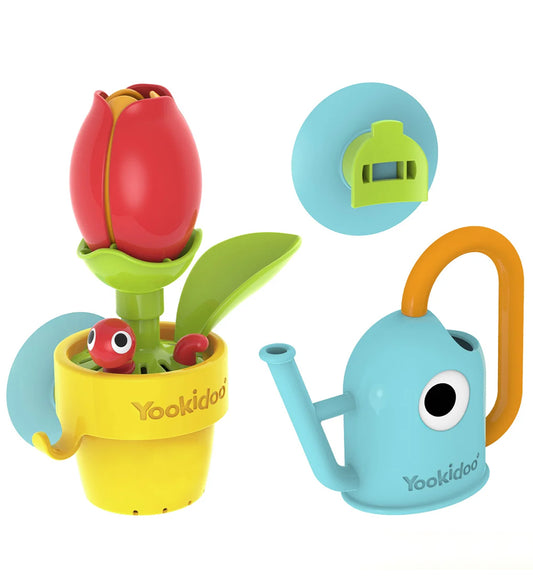 https://www.kids-world.com/images/originals/GZ669.jpg