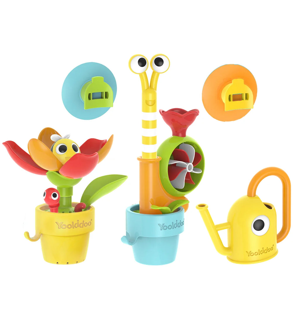 https://www.kids-world.com/images/originals/GZ670.jpg