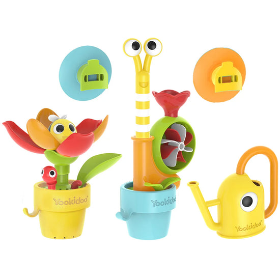 https://www.kids-world.com/images/originals/GZ670.jpg