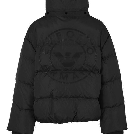 https://cdn.kids-world.com/images/products/GZ677/originals/GZ677-3.jpg?v=1725363939
