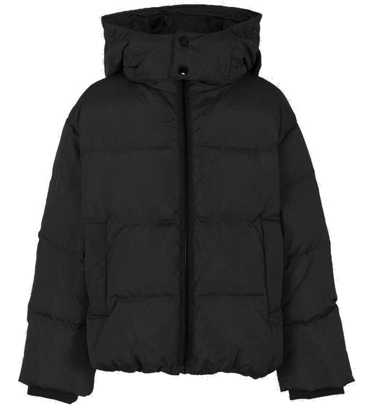 https://cdn.kids-world.com/images/products/GZ677/originals/GZ677.jpg?v=1725363960