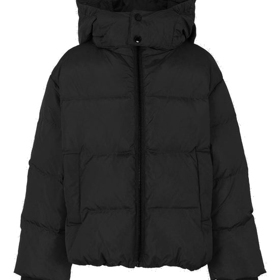 https://cdn.kids-world.com/images/products/GZ677/originals/GZ677.jpg?v=1725363960