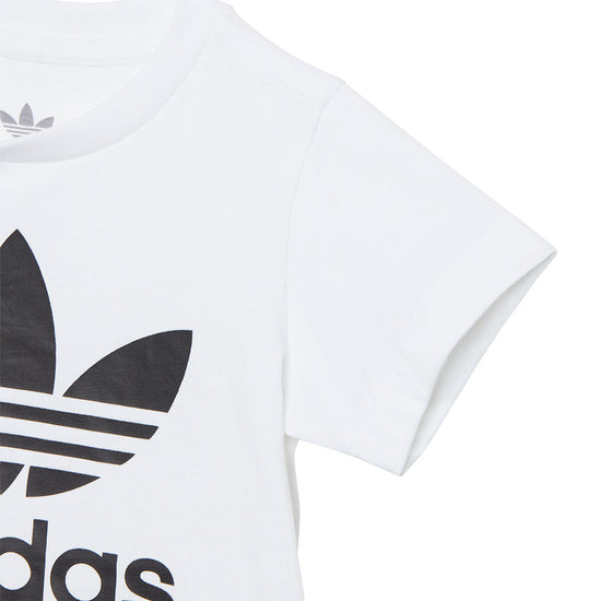 https://www.kids-world.com/images/originals/GZ690-3.jpg