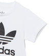 https://www.kids-world.com/images/originals/GZ690-3.jpg