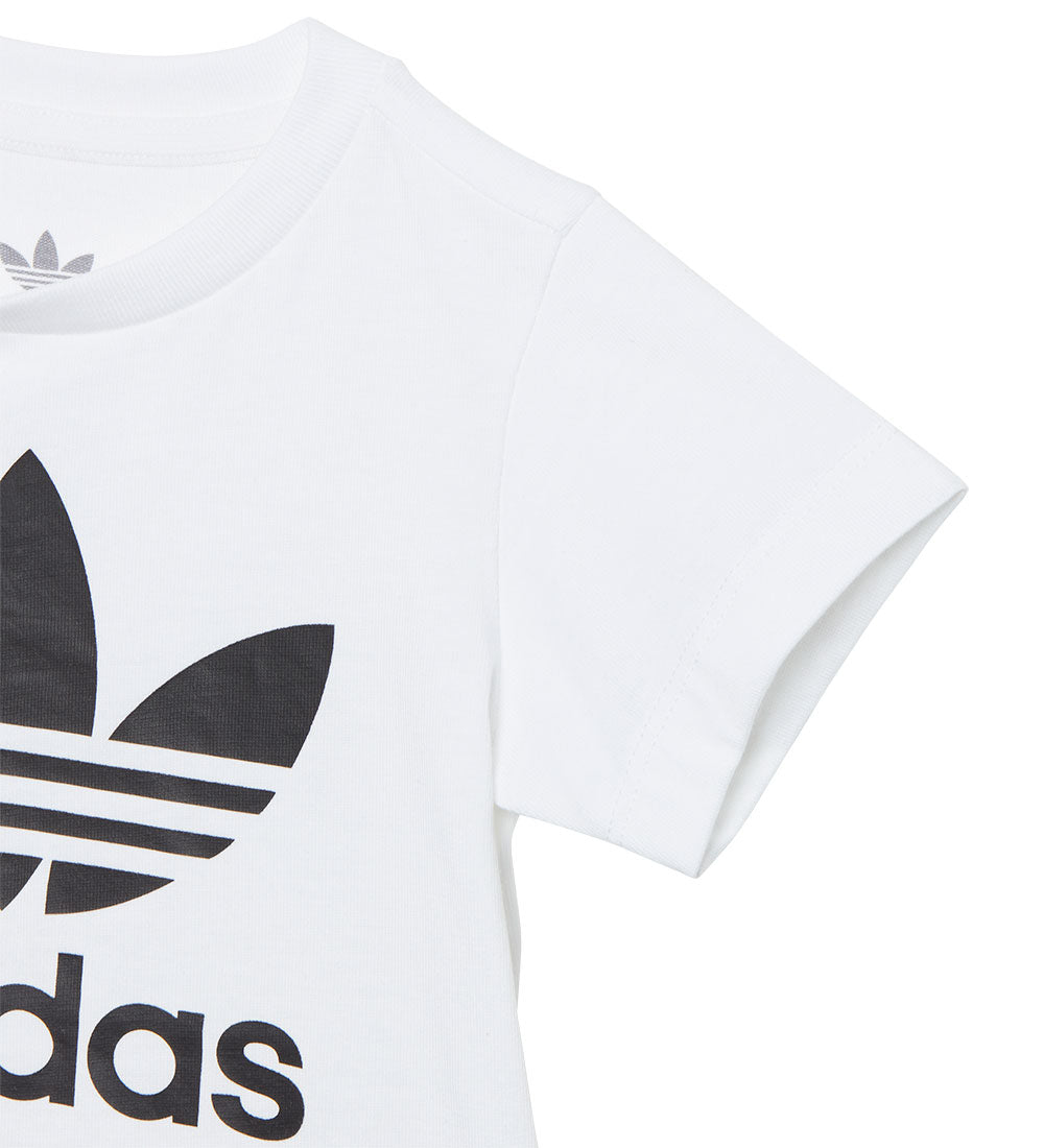 https://www.kids-world.com/images/originals/GZ690-3.jpg