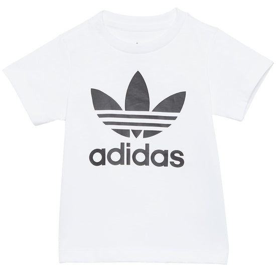 https://www.kids-world.com/images/originals/GZ690.jpg
