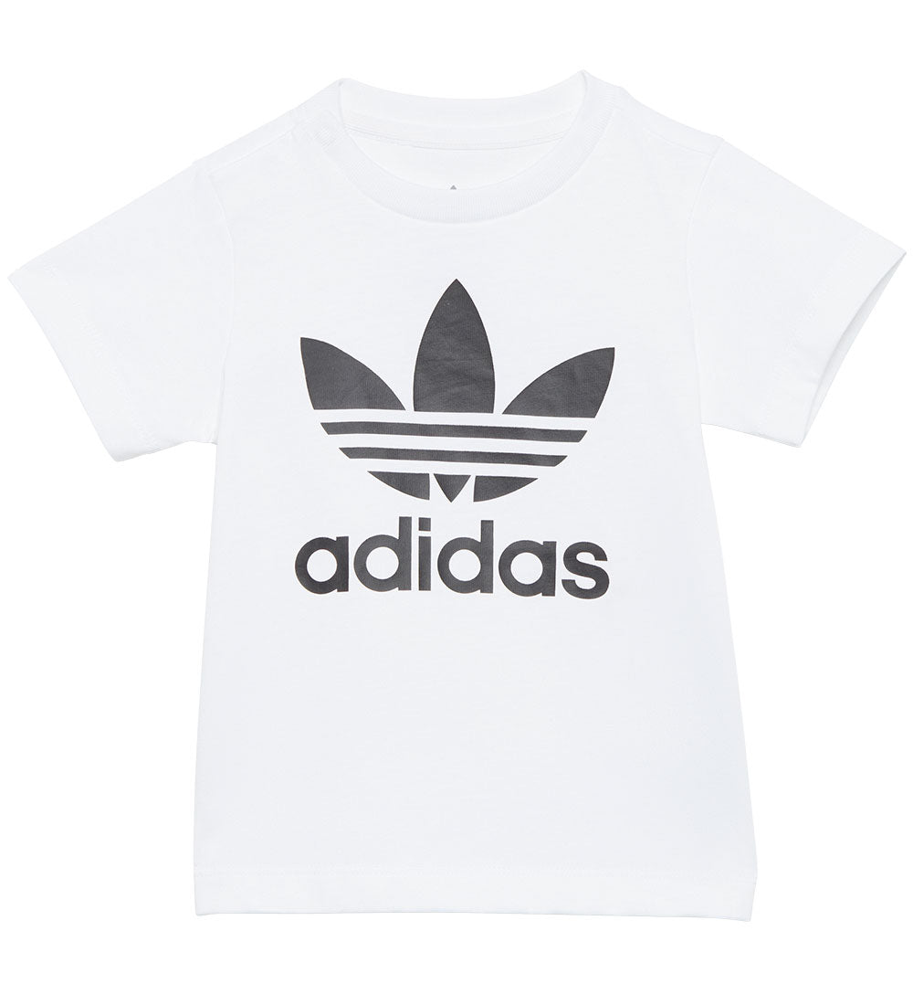 https://www.kids-world.com/images/originals/GZ690.jpg