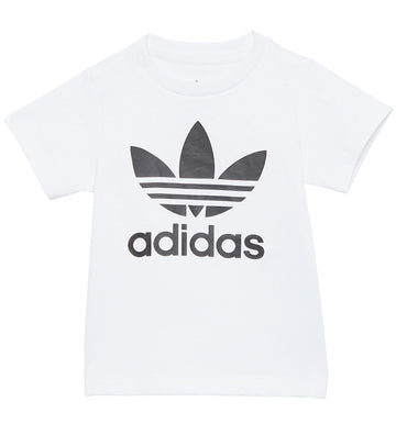 https://www.kids-world.com/images/originals/GZ690.jpg