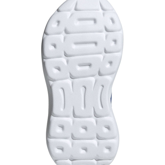 https://www.kids-world.com/images/originals/GZ711-3.jpg