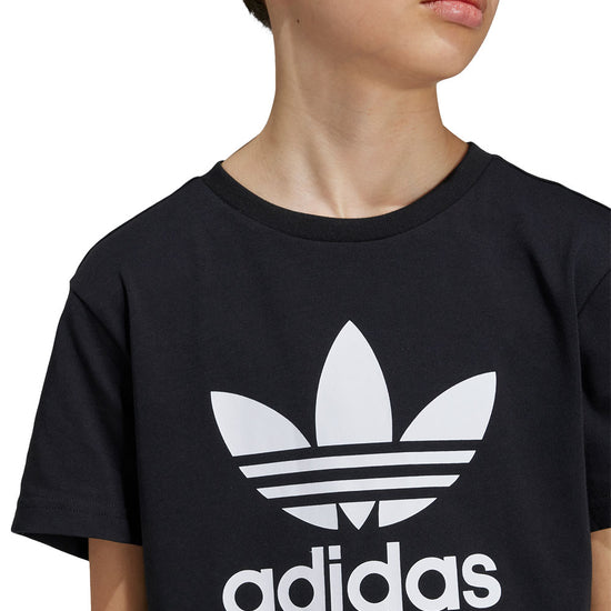 https://cdn.kids-world.dk/images/products/GZ723/originals/GZ723-3.jpg?v=1722432861