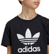 https://cdn.kids-world.dk/images/products/GZ723/originals/GZ723-3.jpg?v=1722432861