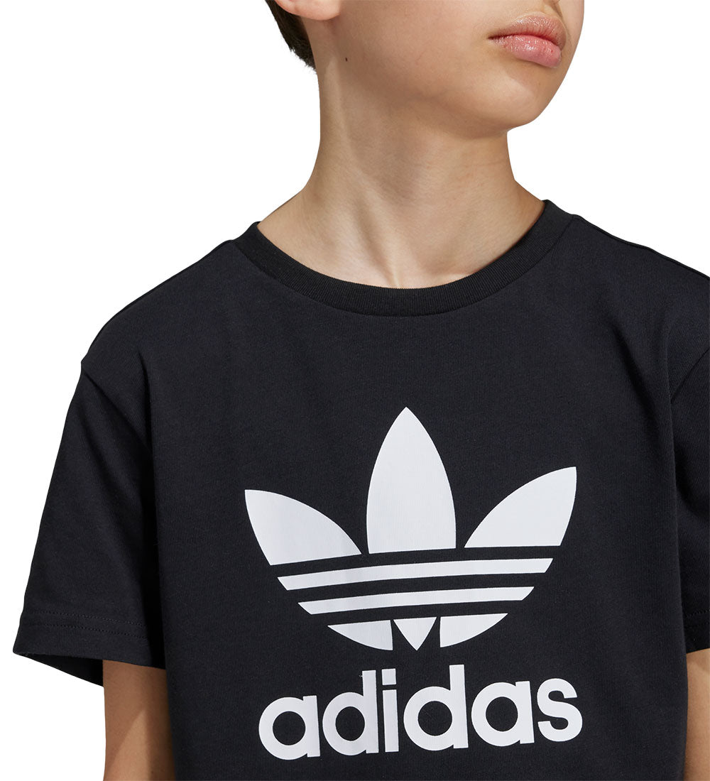 https://cdn.kids-world.dk/images/products/GZ723/originals/GZ723-3.jpg?v=1722432861
