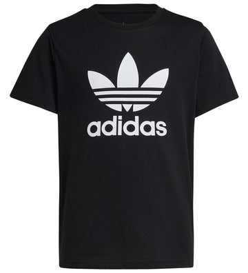 https://cdn.kids-world.dk/images/products/GZ723/originals/GZ723.jpg?v=1722432821