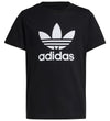 https://cdn.kids-world.dk/images/products/GZ723/originals/GZ723.jpg?v=1722432821