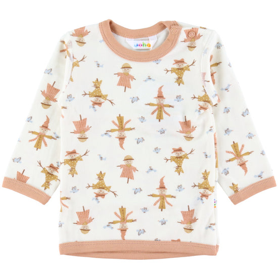 https://cdn.kids-world.com/images/products/GZ763/originals/GZ763.jpg?v=1725275332