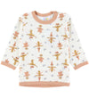 https://cdn.kids-world.com/images/products/GZ763/originals/GZ763.jpg?v=1725275332