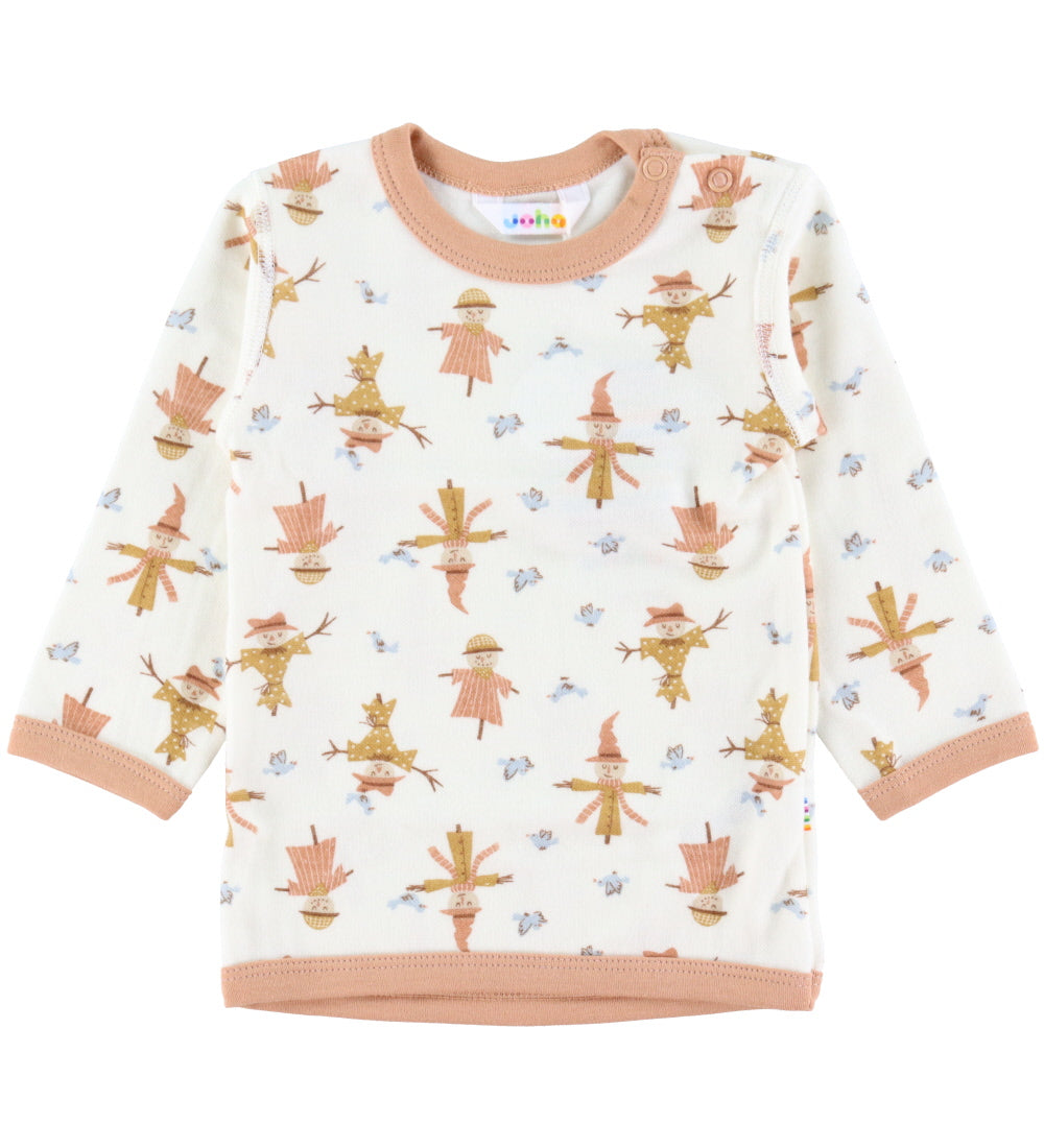 https://cdn.kids-world.com/images/products/GZ763/originals/GZ763.jpg?v=1725275332