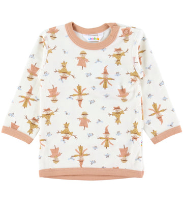 https://cdn.kids-world.com/images/products/GZ763/originals/GZ763.jpg?v=1725275332