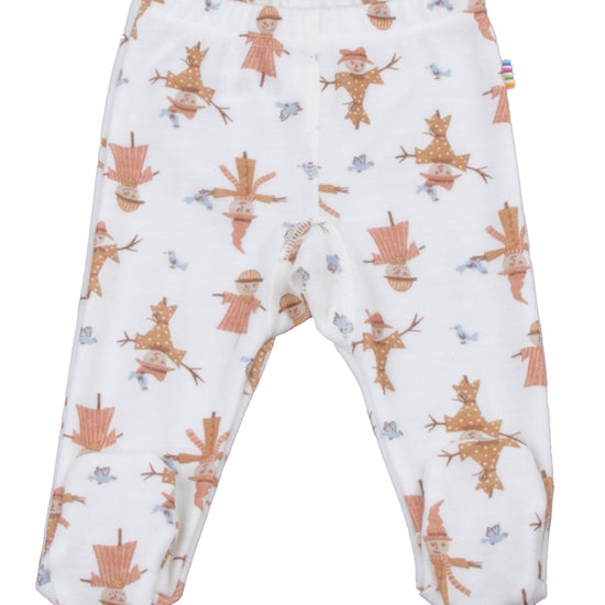 https://cdn.kids-world.com/images/products/GZ768/originals/GZ768.jpg?v=1723810571