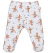 https://cdn.kids-world.com/images/products/GZ768/originals/GZ768.jpg?v=1723810571