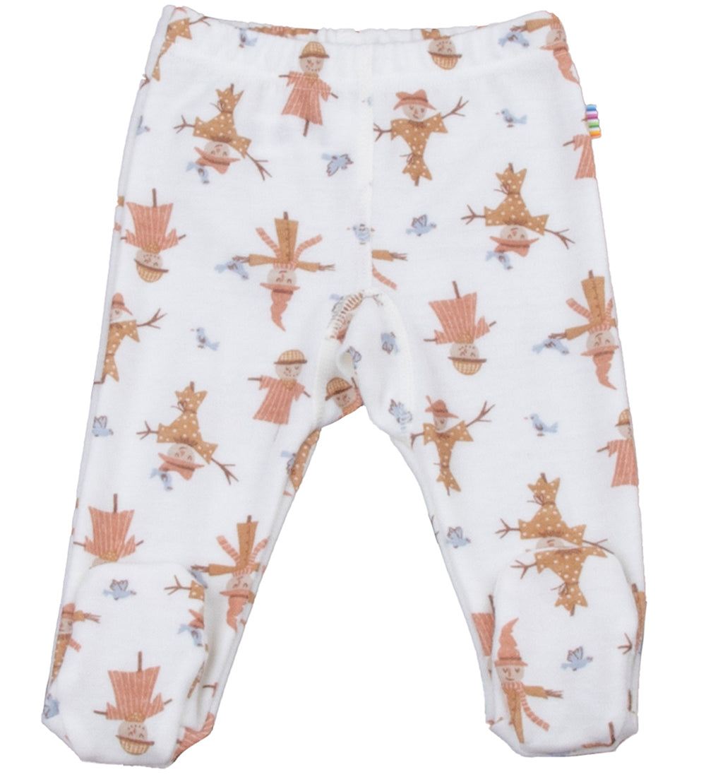 https://cdn.kids-world.com/images/products/GZ768/originals/GZ768.jpg?v=1723810571