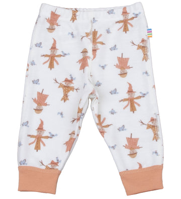 https://www.kids-world.com/images/originals/GZ769.jpg