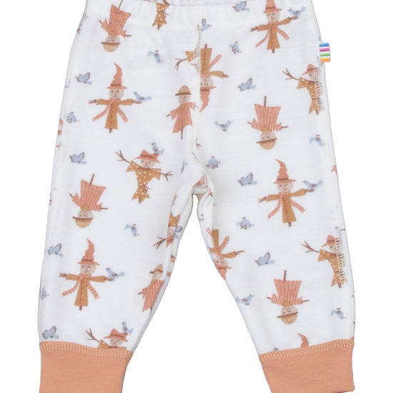 https://www.kids-world.com/images/originals/GZ769.jpg