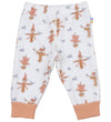 https://www.kids-world.com/images/originals/GZ769.jpg