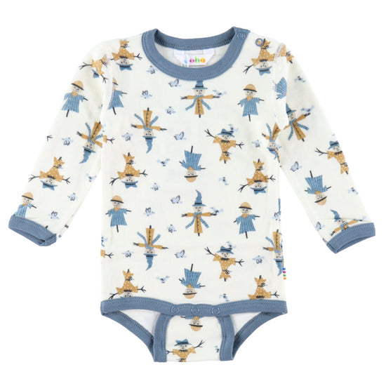 https://www.kids-world.com/images/originals/GZ771.jpg