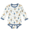 https://www.kids-world.com/images/originals/GZ771.jpg