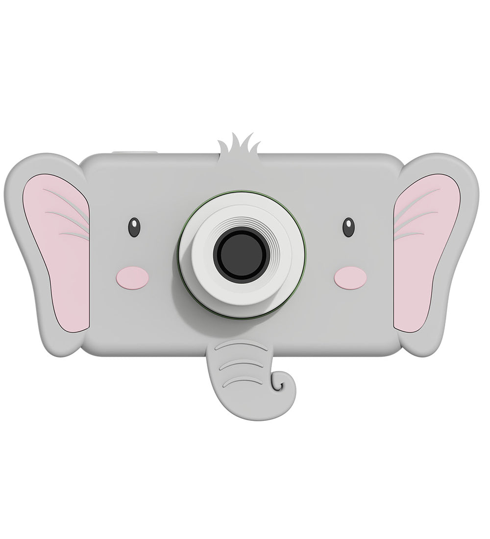 https://cdn.kids-world.com/images/products/GZ859/originals/GZ859.jpg?v=1722503749