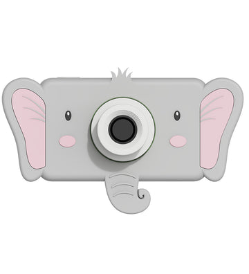 https://cdn.kids-world.com/images/products/GZ859/originals/GZ859.jpg?v=1722503749