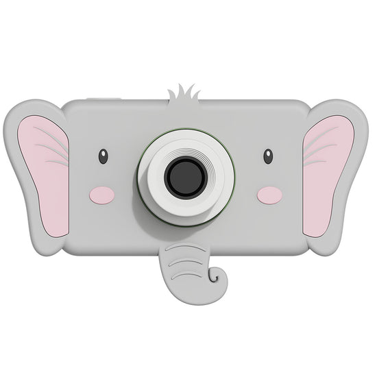 https://cdn.kids-world.com/images/products/GZ859/originals/GZ859.jpg?v=1722503749