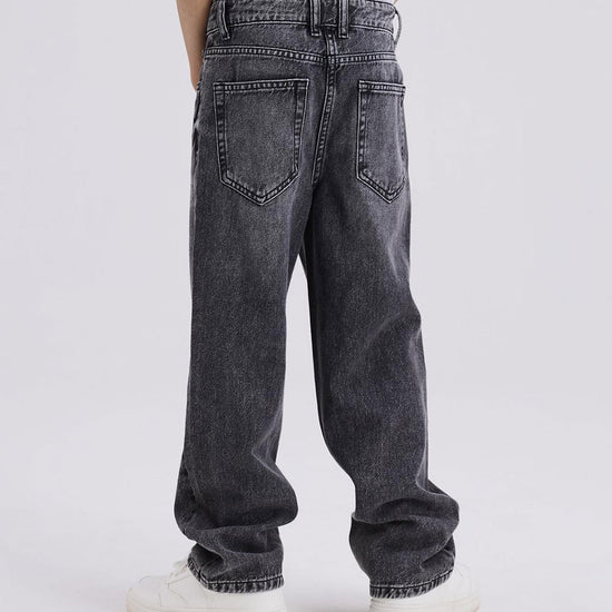 https://www.kids-world.com/images/originals/GZ955-3.jpg