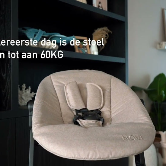 https://www.vanastenbabysuperstore.nl/media/catalog/product/G/p/Gp04UTPSDJk_1773935895_3.jpg