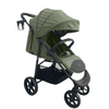 https://www.vanastenbabysuperstore.nl/media/catalog/product/G/r/Green_melange_1_11_1768330503.png
