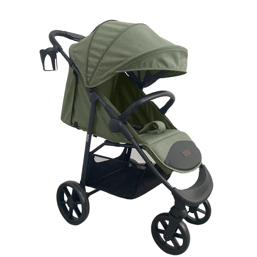 https://www.vanastenbabysuperstore.nl/media/catalog/product/G/r/Green_melange_1_11_1768330503.png