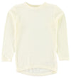 https://cdn.kids-world.com/images/products/HA561/originals/HA561.jpg?v=1702024327
