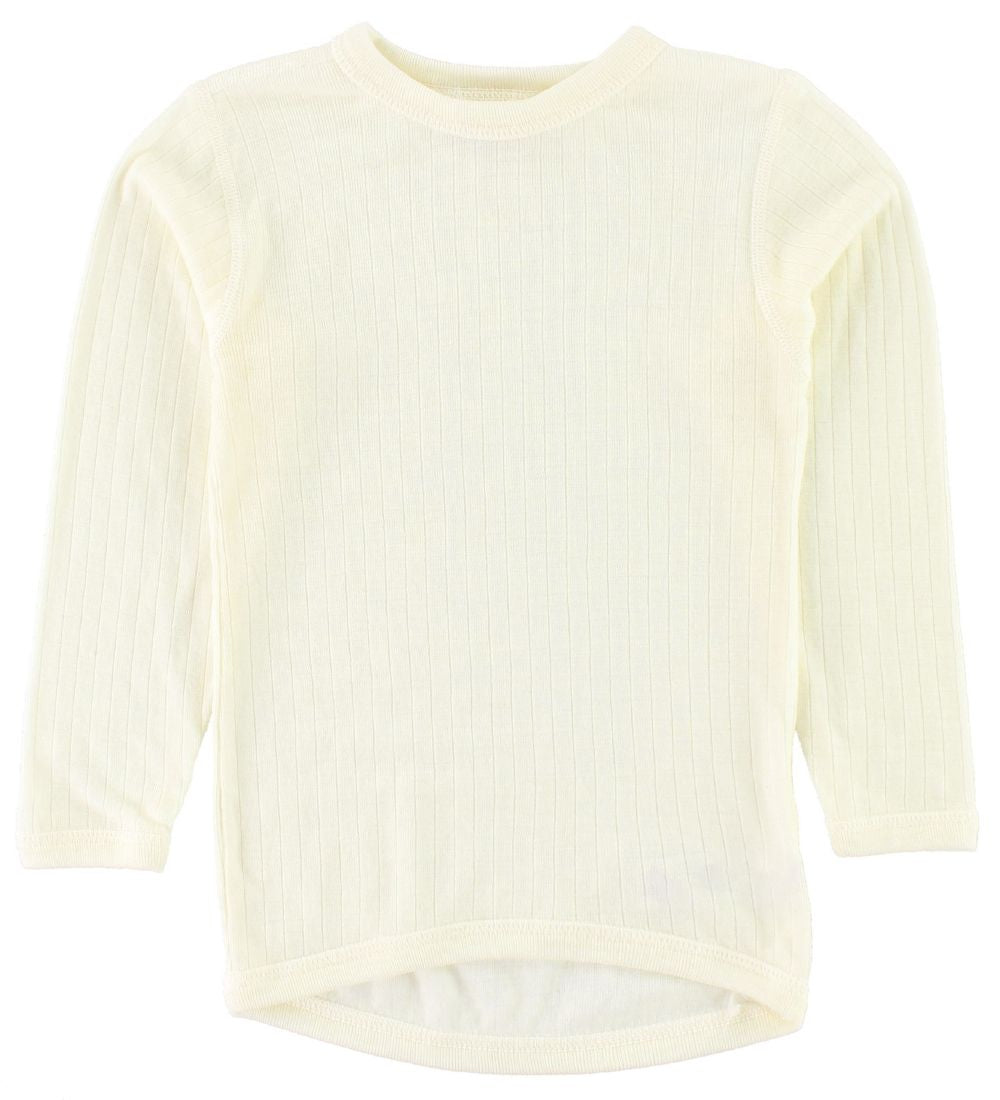 https://cdn.kids-world.com/images/products/HA561/originals/HA561.jpg?v=1702024327
