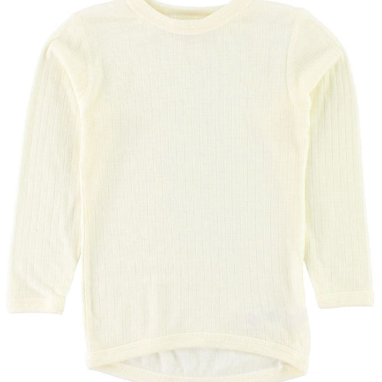 https://cdn.kids-world.com/images/products/HA561/originals/HA561.jpg?v=1702024327