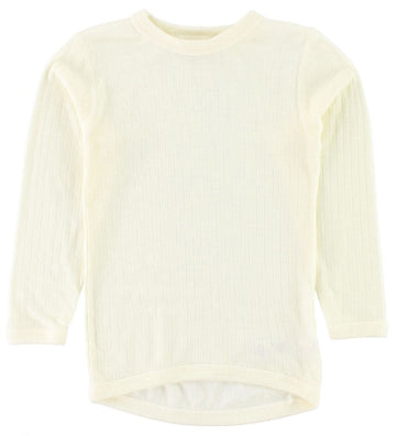 https://cdn.kids-world.com/images/products/HA561/originals/HA561.jpg?v=1702024327