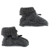 https://cdn.kids-world.com/images/products/HA616/originals/HA616.jpg?v=1702024351