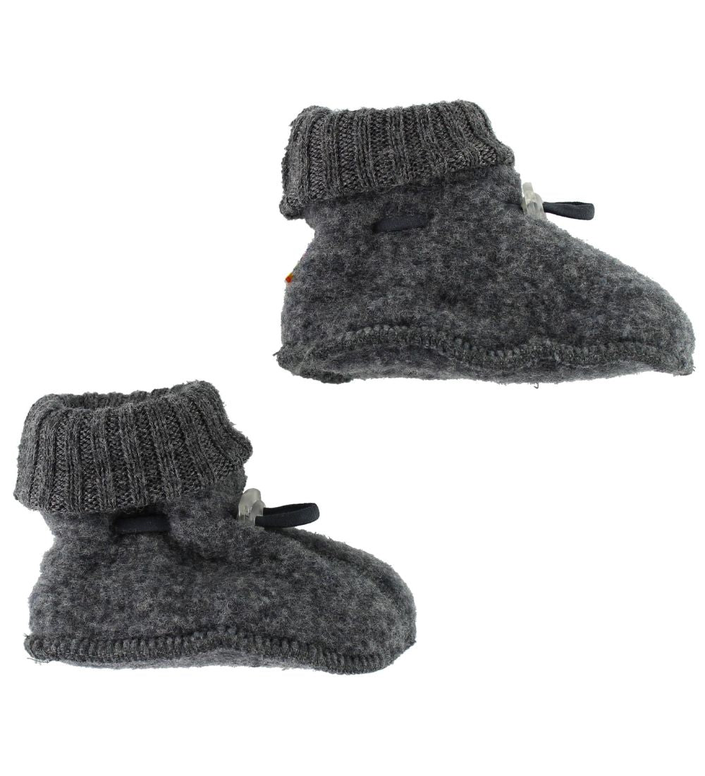 https://cdn.kids-world.com/images/products/HA616/originals/HA616.jpg?v=1702024351