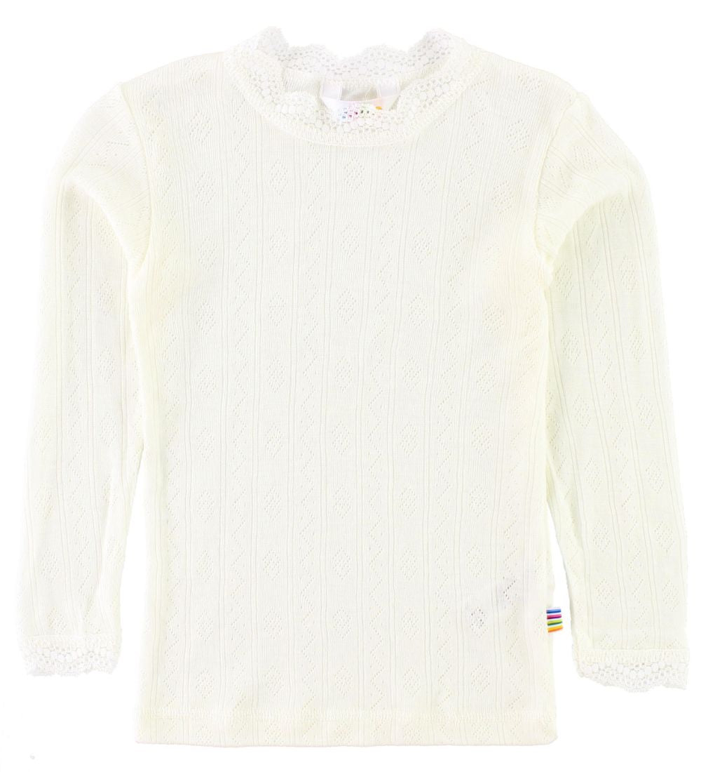 https://cdn.kids-world.com/images/products/HA644/originals/HA644.jpg?v=1702024359