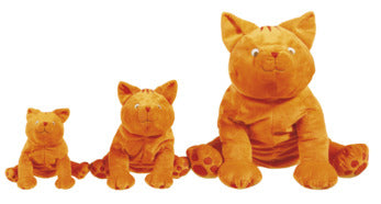 Knuffel Happy Horse Dikkie Dik