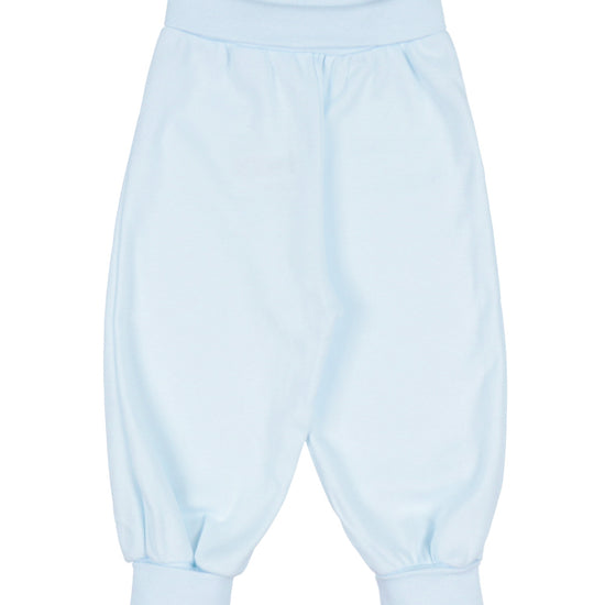 https://www.kids-world.com/images/originals/HC369.jpg